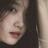 lgoahh1709