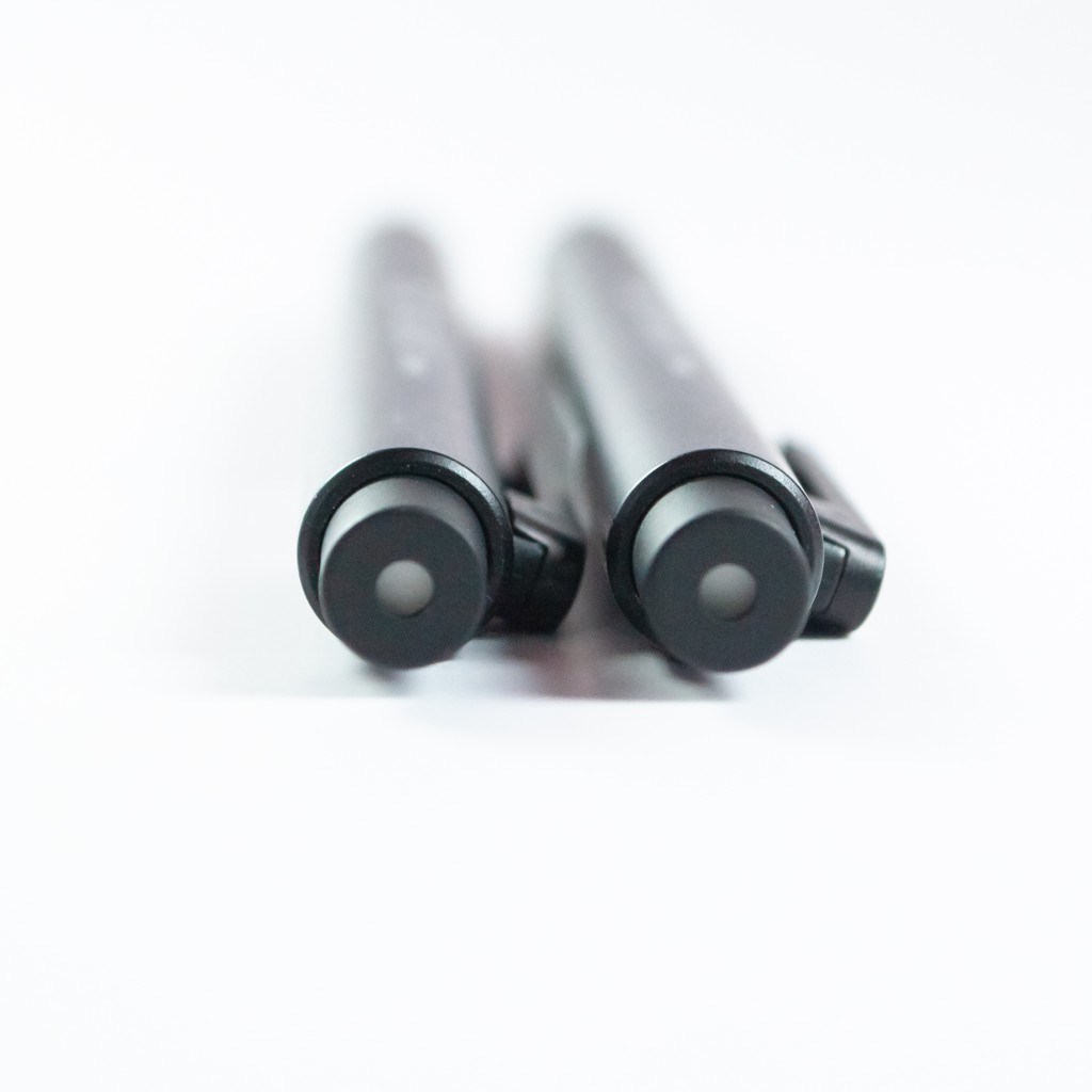 Ảnh Bút Chì Bấm Marvy Uchida FL200 Ngòi 2mm 2