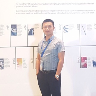 nguyenquan9987