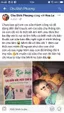 Bột cai sữa thảo dược cho bé