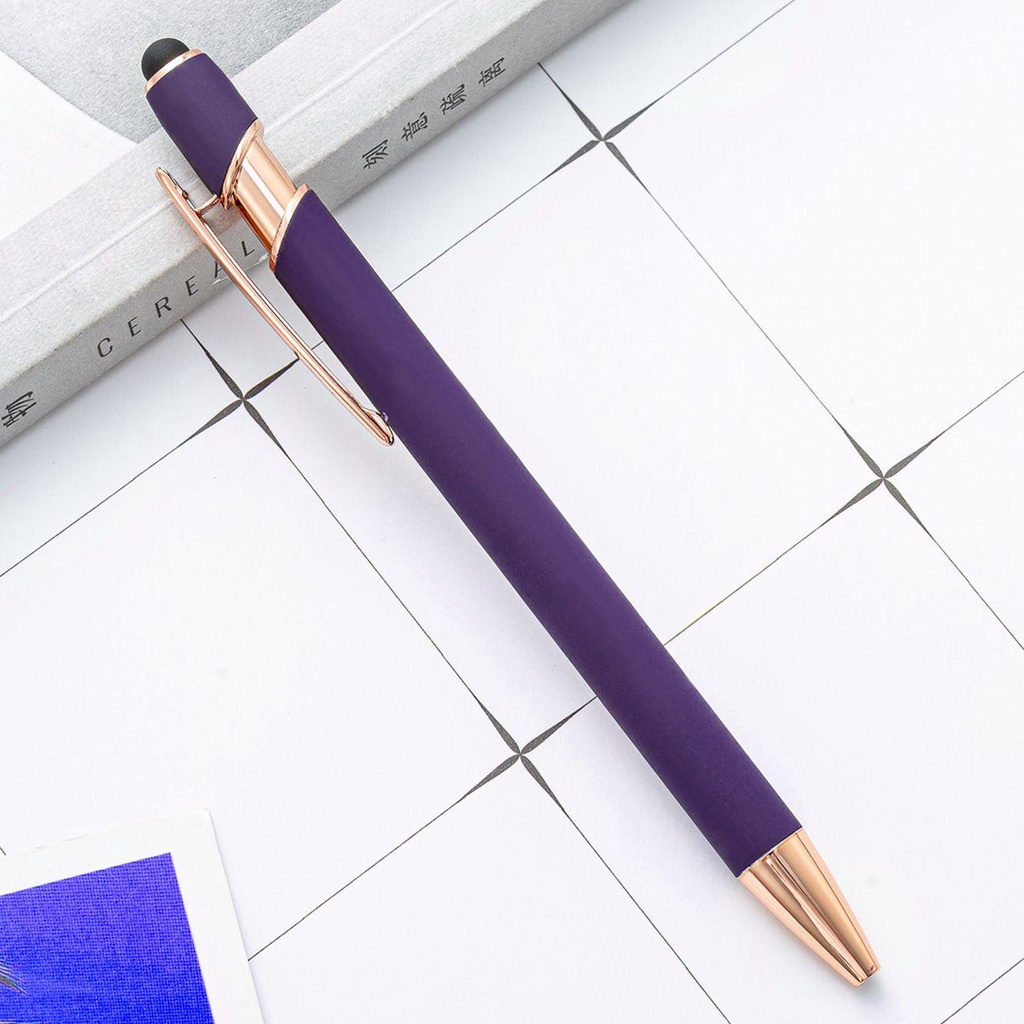 Bút bi THFENG Trường văn phòng phẩm đa chức năng chất lượng cao