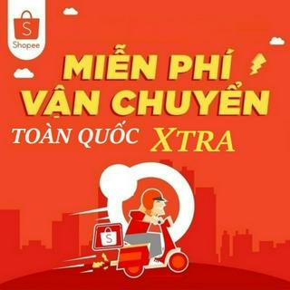 trnguynminh223