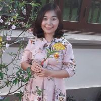 ntnhan832017