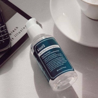 [Klairs] Tinh chất Klairs Rich Moist Soothing Serum 80ml