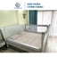 Thanh Chắn Giường Umoo Nâng cấp UM-088 - Shop BabyBap