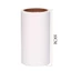 Combo 4 gói Set 2 Lõi cây lăn bụi ,Lông Động Vật, Sợi Vải, Đồ Da, Chăn Nệm, Ghế Salon 10cm ( 8 cuộn )