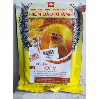 Nuôi chim họa mi mà không làm được điều này, thì muôn đời chim họa mi không  bao giờ hót| Họat Họa Mi - YouTube