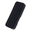 Car Auto Accelerator Gas Rubber Foot Rest Pedal Pad Brake Clutch Pads Cover For