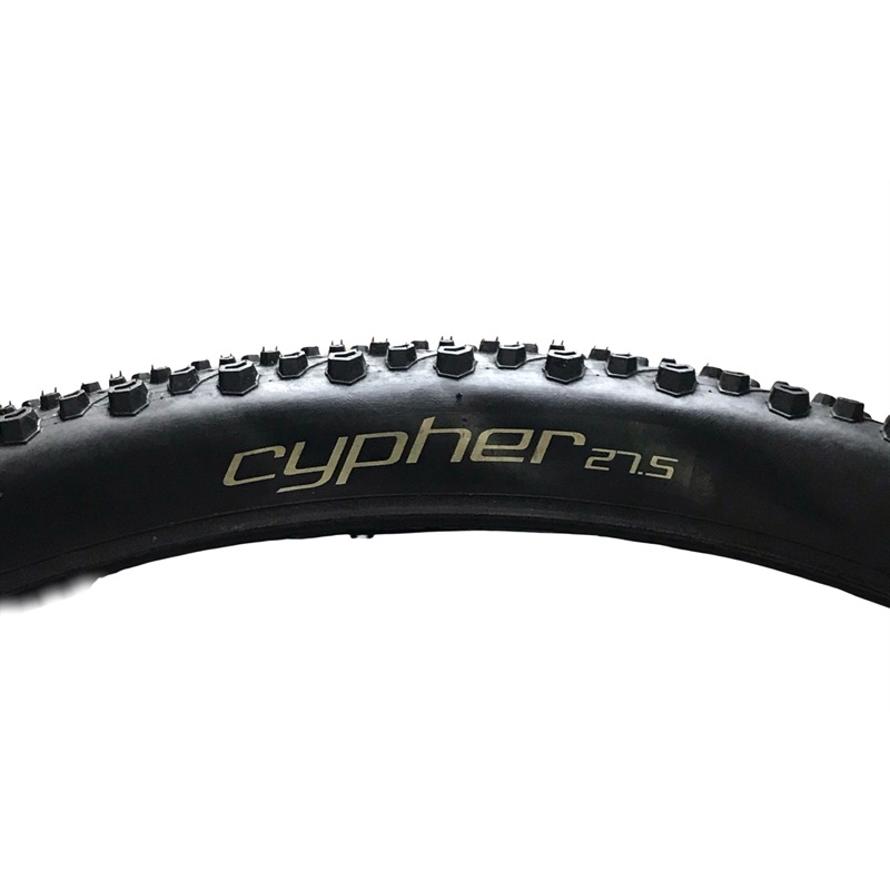 All terra cypher 27.5 tires online