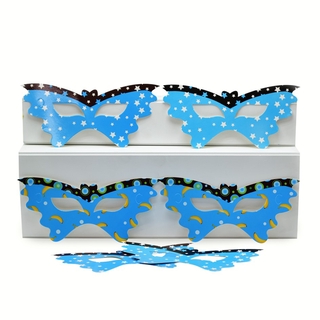 Set MEGA trang trí sinh nhật chủ đề Khỉ Xanh