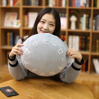 G13 My Hero Academia Gối Anime Sang Trọng Đồ Chơi Đệm Shoto Izuku Gối Nhồi Bông Trang Trí Nhà Quà Tặng G13