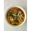 Xốt Bún Bò Huế Túi 1KG gia vị hoàn chỉnh, không cần nêm nếm, dành kênh HORECA, nấu 35-40 tô