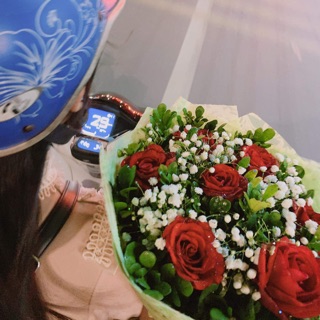 lyli_15