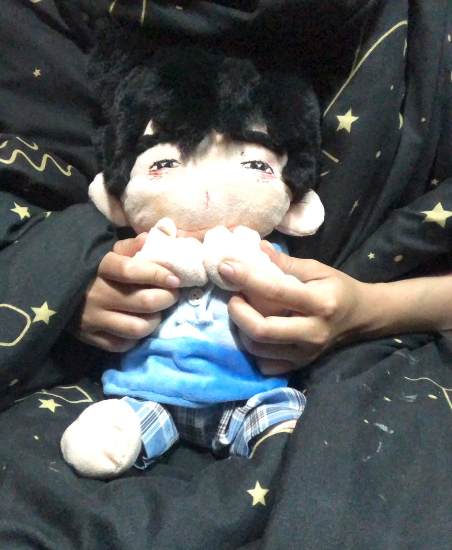 Review image