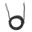 Đầu dò nhiệt kỹ thuật số ITRUMPET 0,5M / 1M / 2M / / 5M / 10M Cáp DS18B20 chất lượng cao Cảm biến B3950 10K