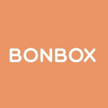 BONBOX Store Việt Nam
