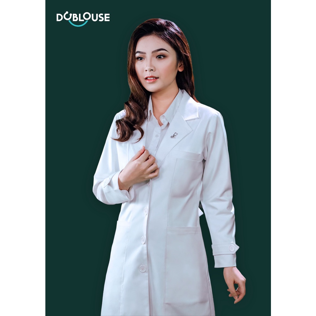 Danitta Blouse Hazel Berry