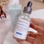serum hydrating B5 phục hồi da skinceuticals 30ml