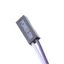 Btsg Máy chủ máy tính Switch Line Reset Cable trên nút nhấn 2 chân với 1 gói