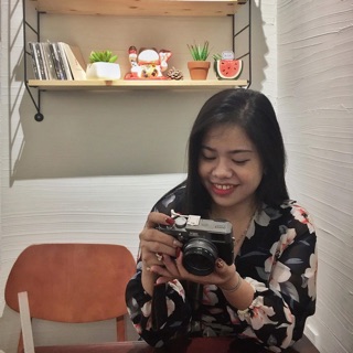 chau_truong_969696