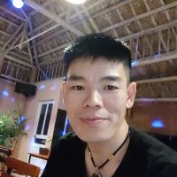 nguyenxuanvuong1984
