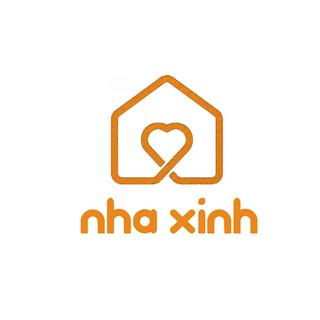 minji_tien