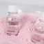 Dung Dịch Chấm Mụn Neogen Dermalogy A-Clear Soothing Pink Eraser 15ml