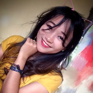 hoangdieuanh