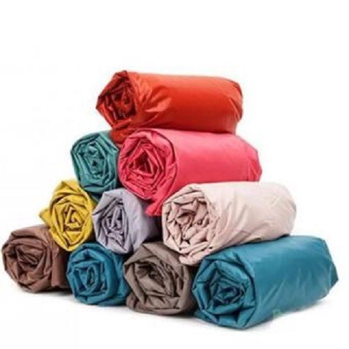 Ga chống thấm, drap bọc nệm, Thảm bọc đệm, chống thấm giải quyết nỗi lo bị hỏng đệm, mất vệ sinh