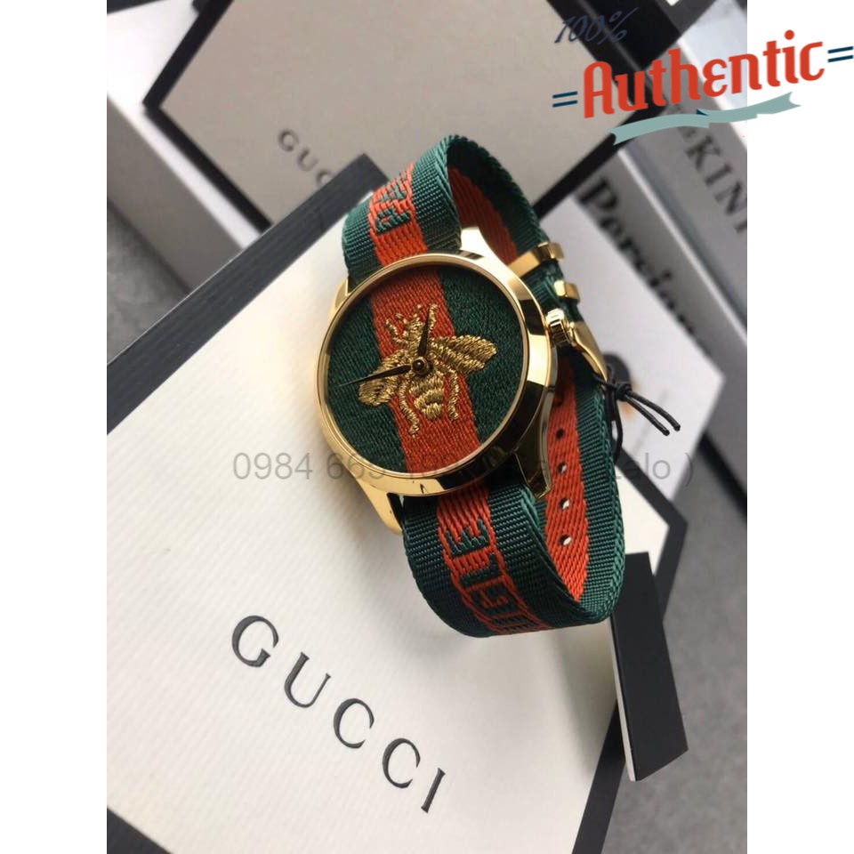 Gucci ya126487 online