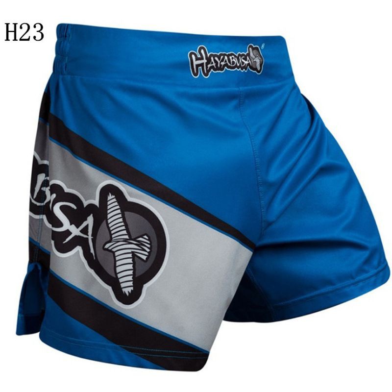 SOTF quần short đấm bốc MMA Pretorian, kiểu Brock Lesnar, quần muay Thái chiến đấu