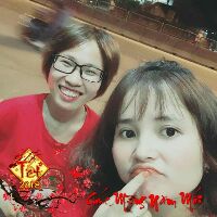 rocksaigon