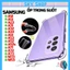 Ốp lưng samsung A14 A24 A34 A54 A04E A03 A15 A25 A02S M33 M53 A13 A23 A31 A32 A33 5G A51 A52 A52s A53 5G A71 A72 A12 A73