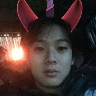 thao_huong...1811