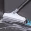 Cây lau nhà cán dài chổi cọ nhà vệ sinh cây chà sàn nhà tắm chổi lau nhà chổi quét nước cọ toilet đồ cọ bồn cầu tiện ích