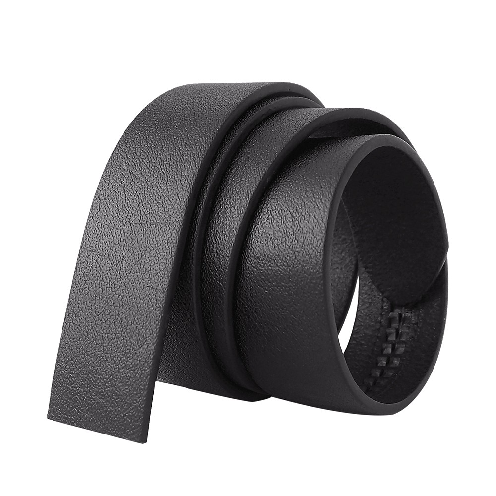 Dây da thắt lưng GOAT MD316 tăng đơ 3.5cm