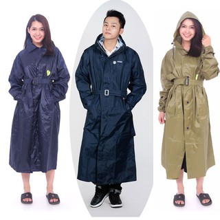 Áo Mưa Măng Tô - Giá Tốt, Miễn Phí Vận Chuyển, Đủ Loại | Shopee Việt Nam