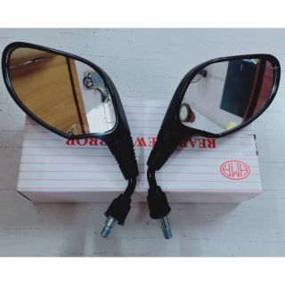 Kính chiếu hậu Click 125 Thái 2015 2016 2017