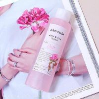 haanhbeautyspa