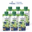Sữa dừa Organic UHT Vietcoco - hộp giấy 330ml