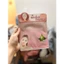 MẶT NẠ TRẮNG DA ORGANIC BEAUTY WHITE HÀN QUỐC