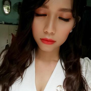 ngophuongvy94