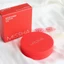 Phấn nước Missha M Magic Cushion Cover SPF 50+ PA+++