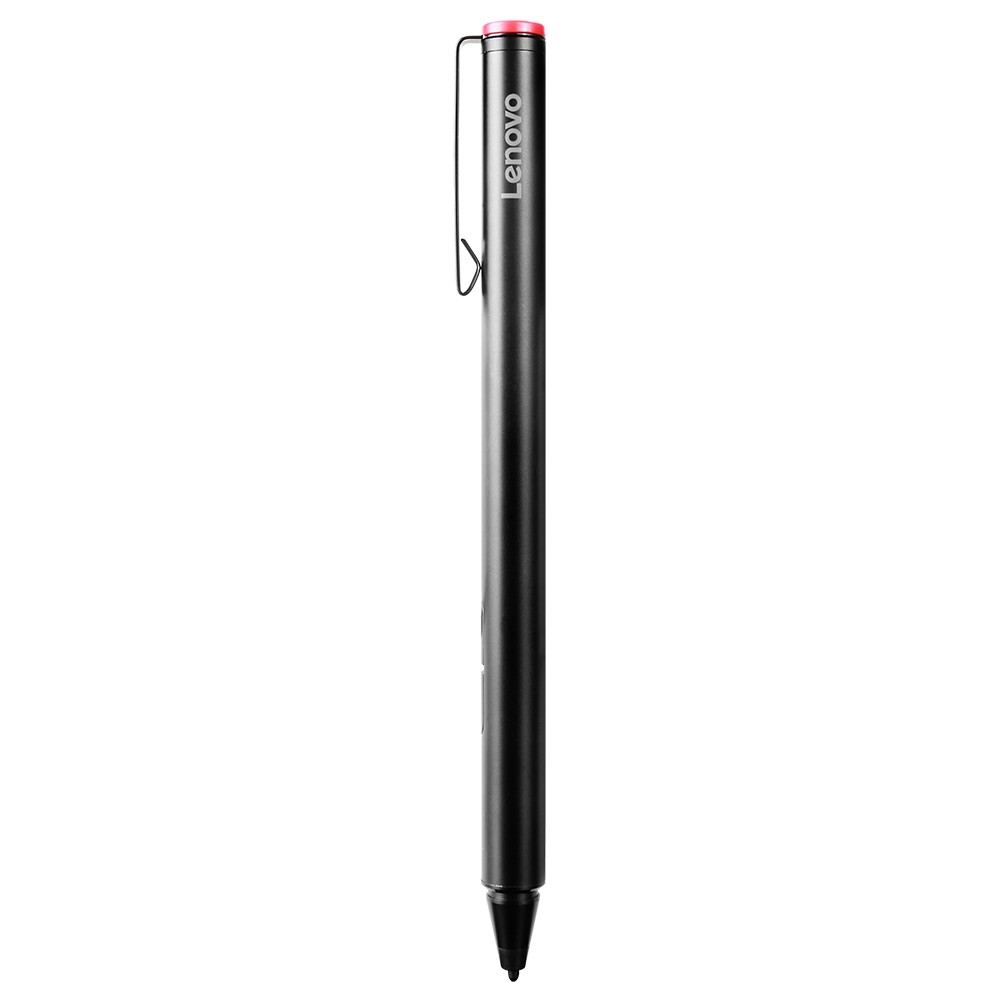 Bút Cảm Ứng Lenovo Active Capacity Pen | Shopee Việt Nam