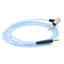 BTM Chiều Dài 120cm Chống Lão Hóa Cho Tai Nghe AE2 OE2 QC25 QC35 Cáp Mạnh