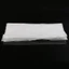 Electrostatic Filter Cotton HEPA Filtering Net Soot PM2.5 Remove For Air