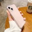Ốp điện thoại bảo vệ camera chống rơi 3 trong 1 cho iPhone 16 Pro Max 13ProMax 12Pro/ProMax 11Pro/ProMax 7 u196