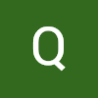 manh_quyennn