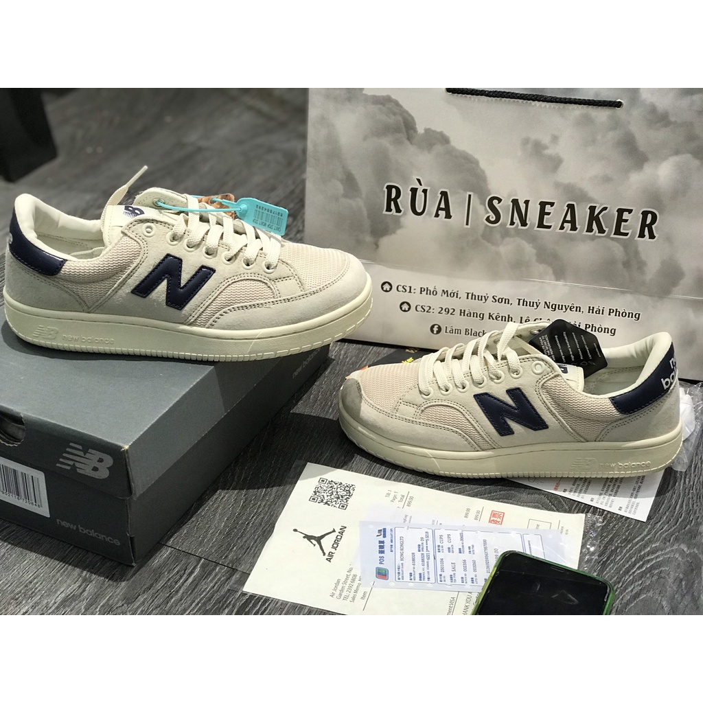 New balance cheap cs300