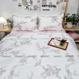Chăn ga gối kích thước đặc biệt